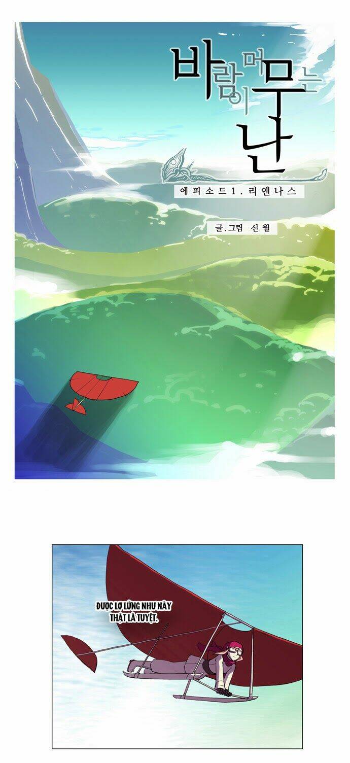Chương 1 - Trang 12