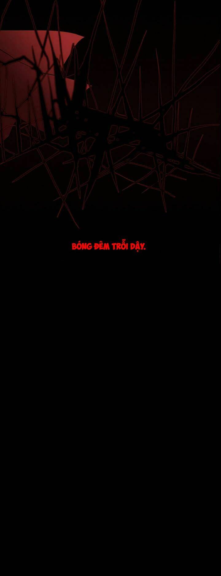Chương 10 - Trang 9