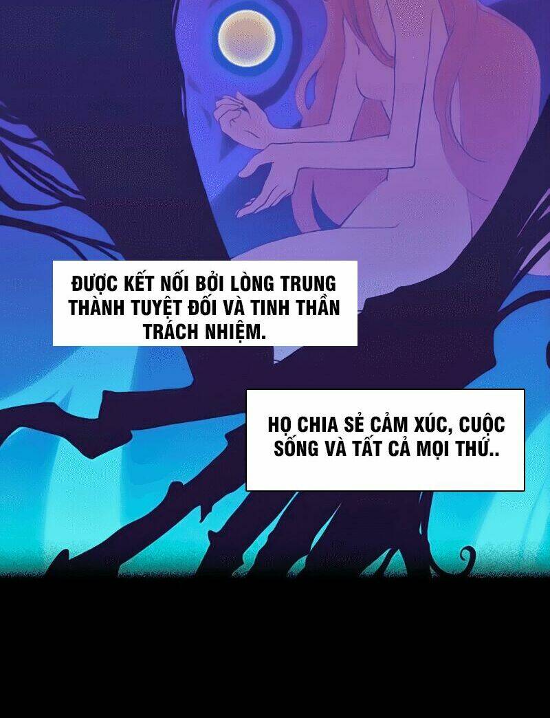 Chương 12 - Trang 23