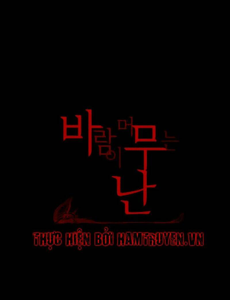 Chương 12 - Trang 5
