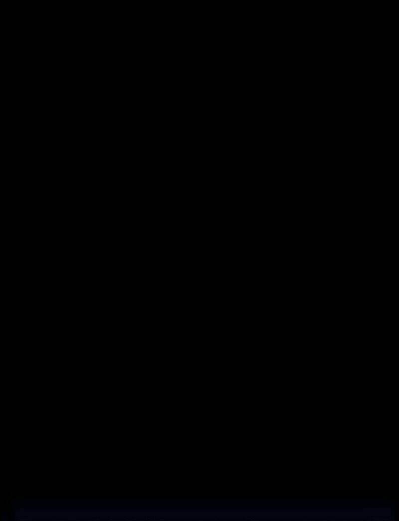 Chương 12 - Trang 6