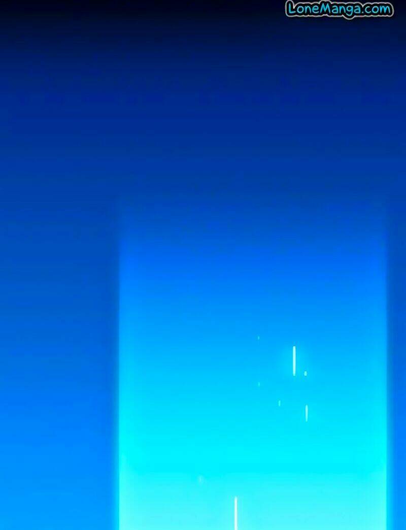 Chương 13 - Trang 51