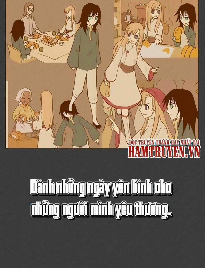 Chương 13 - Trang 65