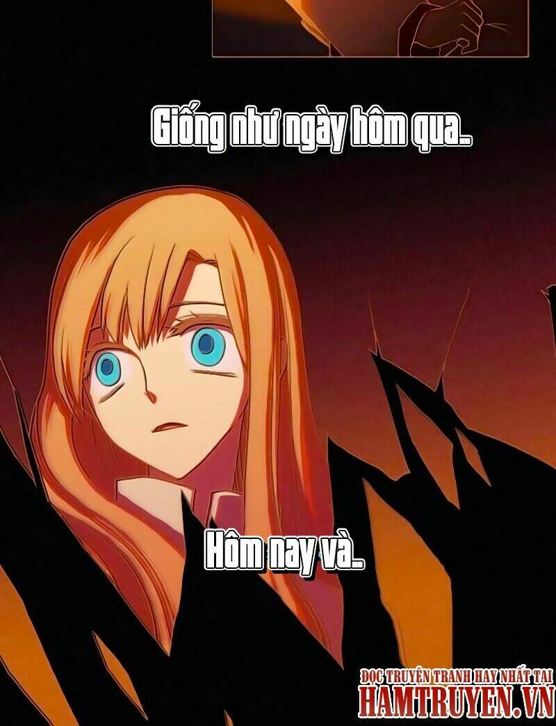 Chương 13 - Trang 67