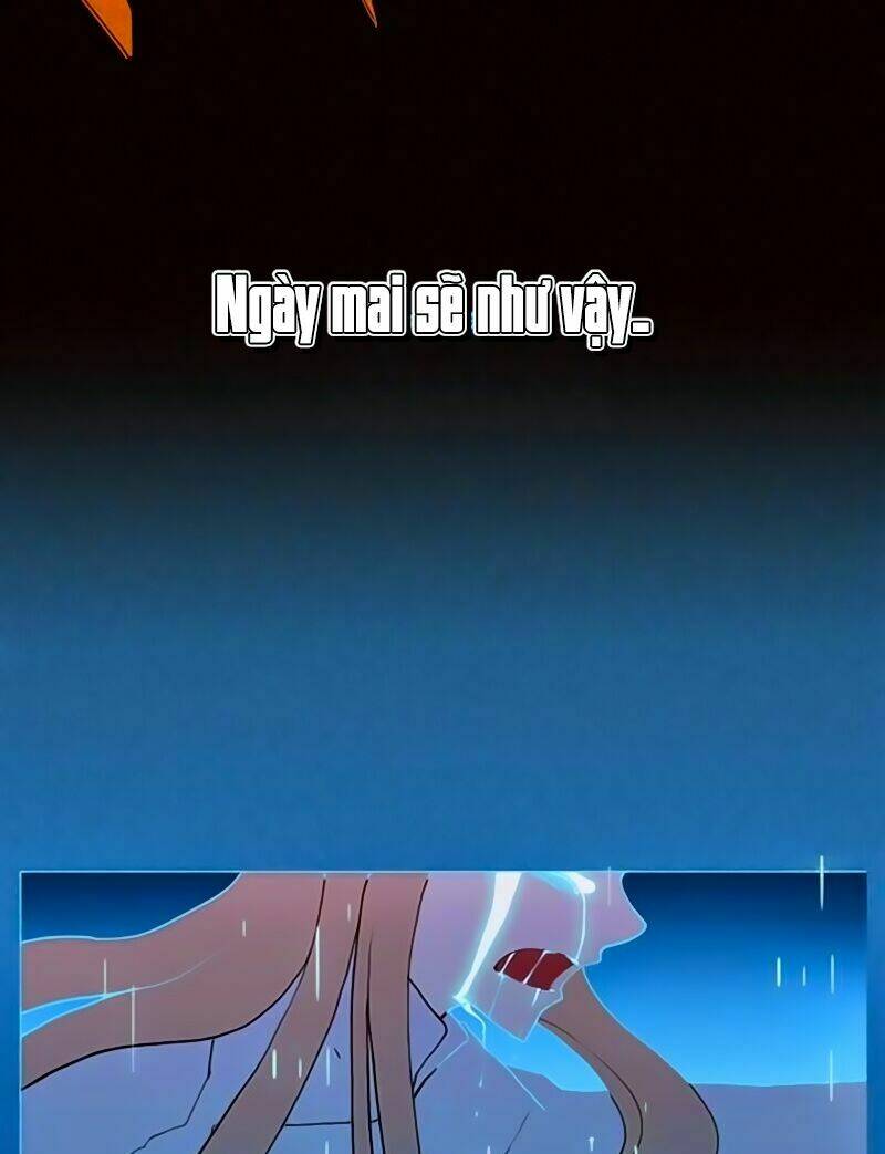 Chương 13 - Trang 68