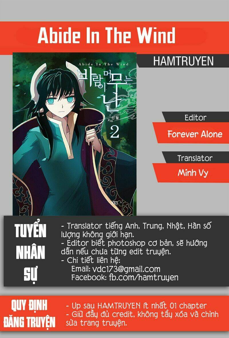 Chương 14 - Trang 1