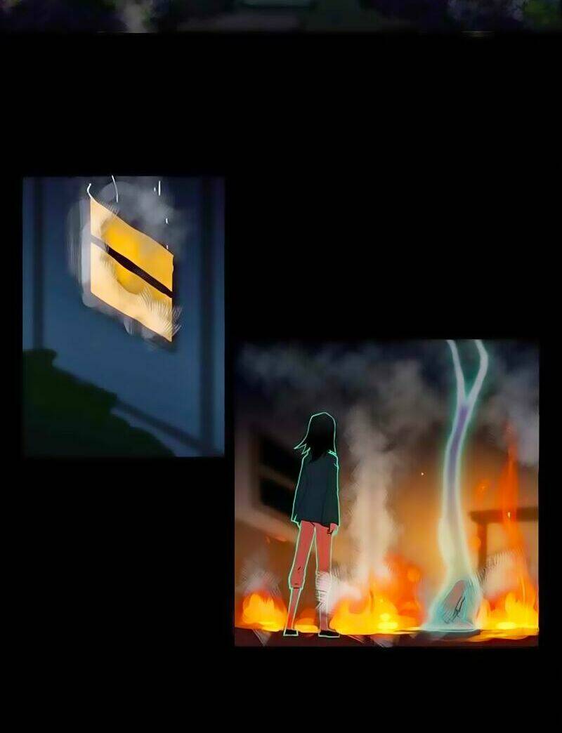 Chương 14 - Trang 21