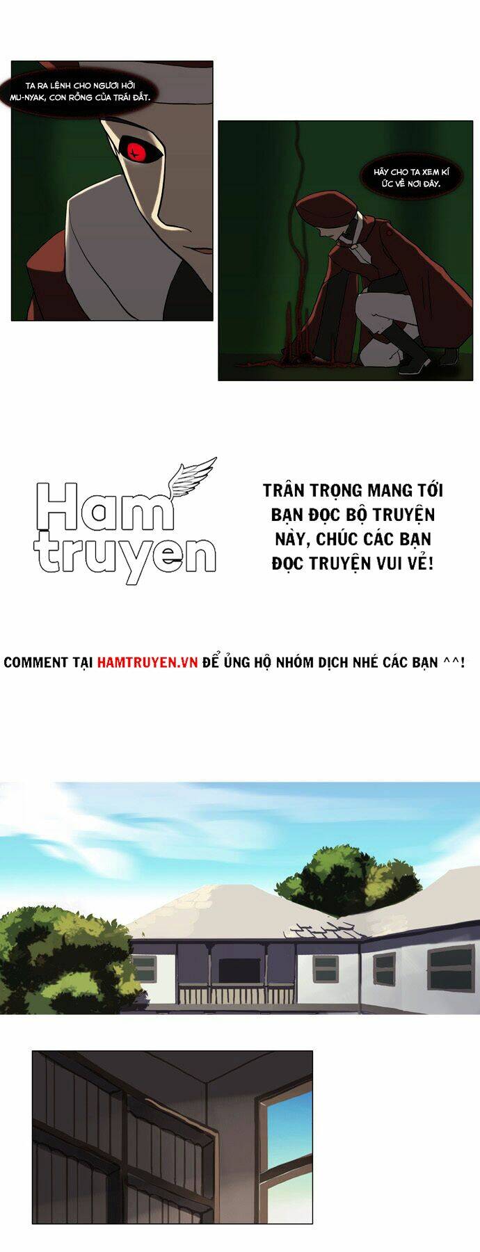 Chương 6 - Trang 12