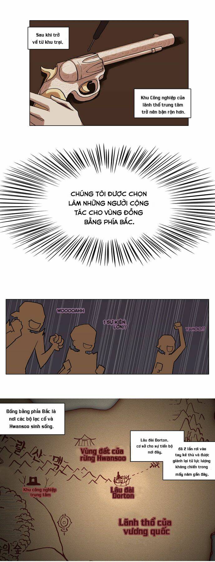 Chương 7 - Trang 10