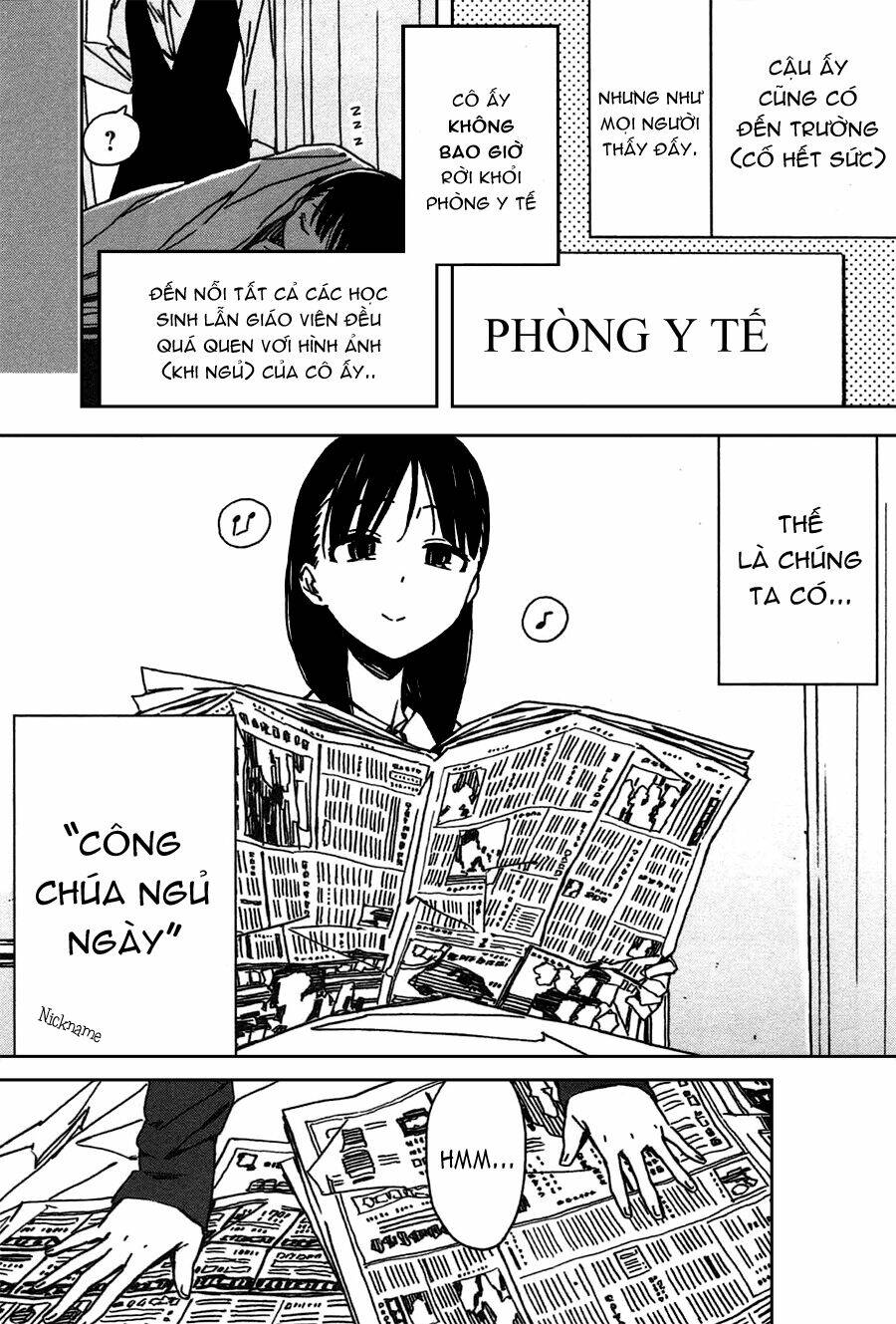 Chương 2 - Trang 21