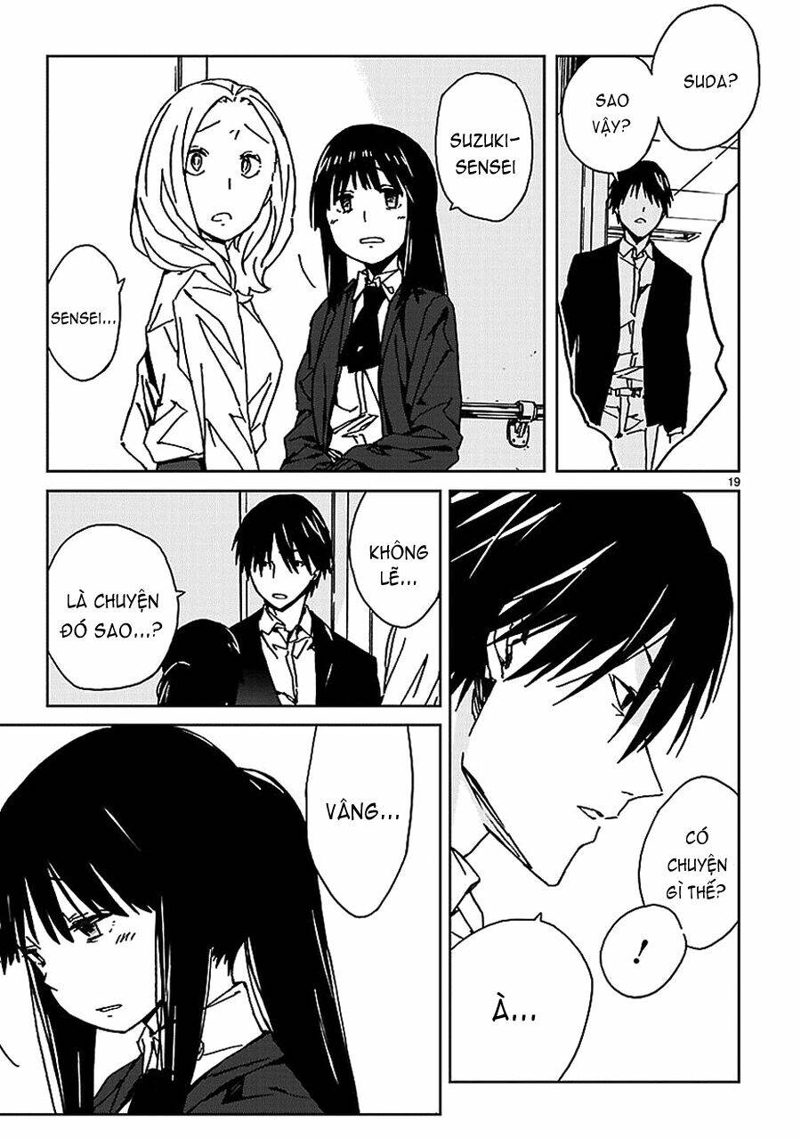 Chương 5 - Trang 21
