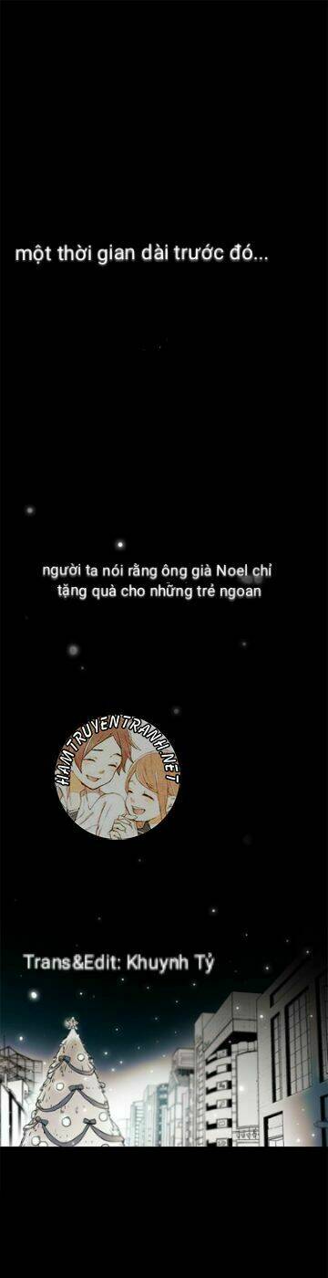 Chương 0 - Trang 2