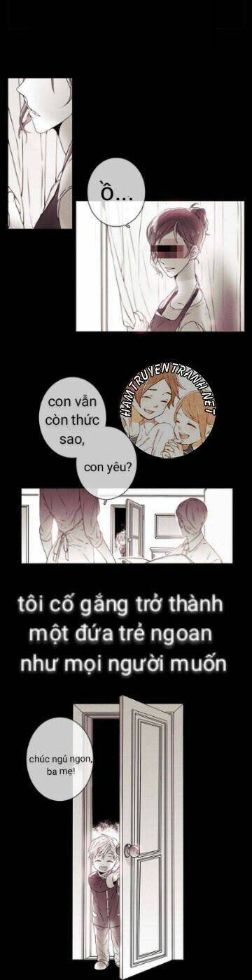 Chương 2 - Trang 11