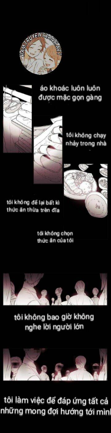 Chương 2 - Trang 12