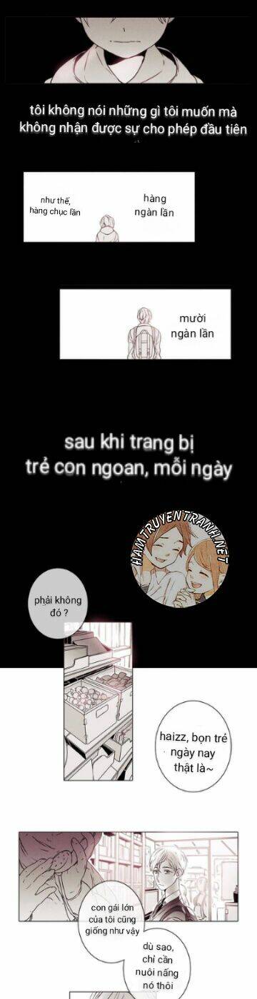 Chương 2 - Trang 13