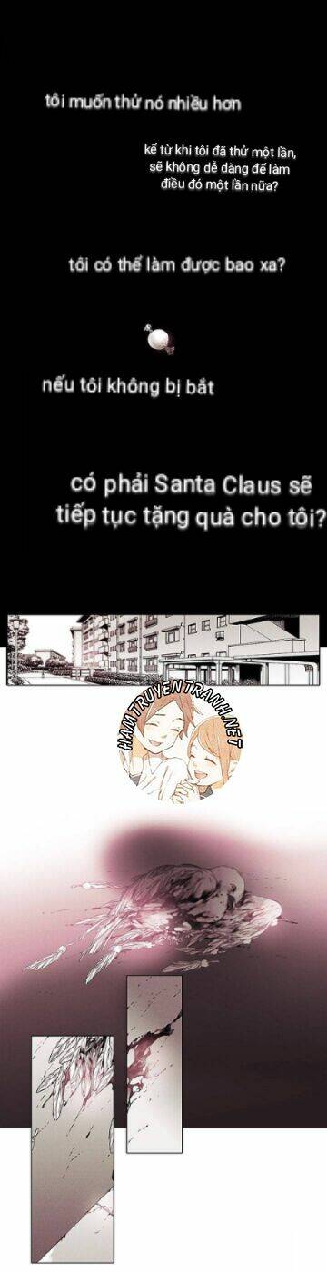 Chương 2 - Trang 17