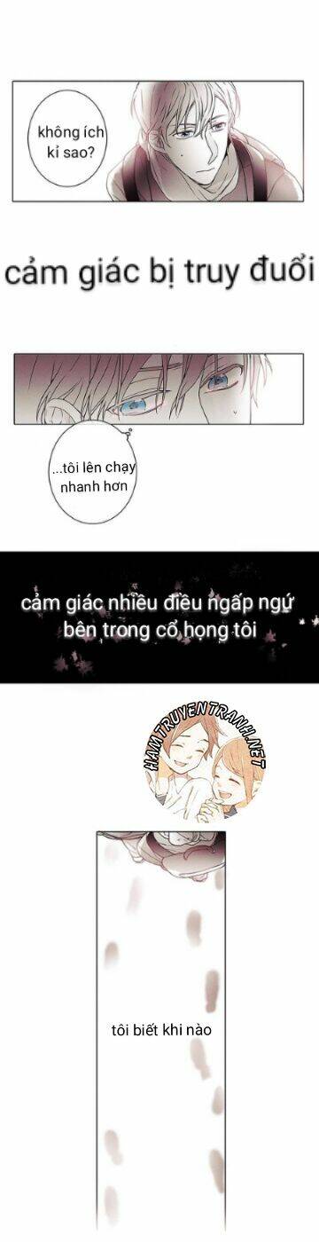Chương 2 - Trang 10