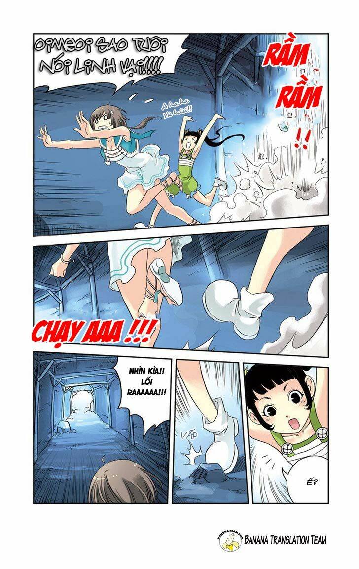 Chương 10 - Trang 8