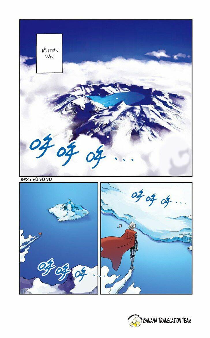 Chương 11 - Trang 13