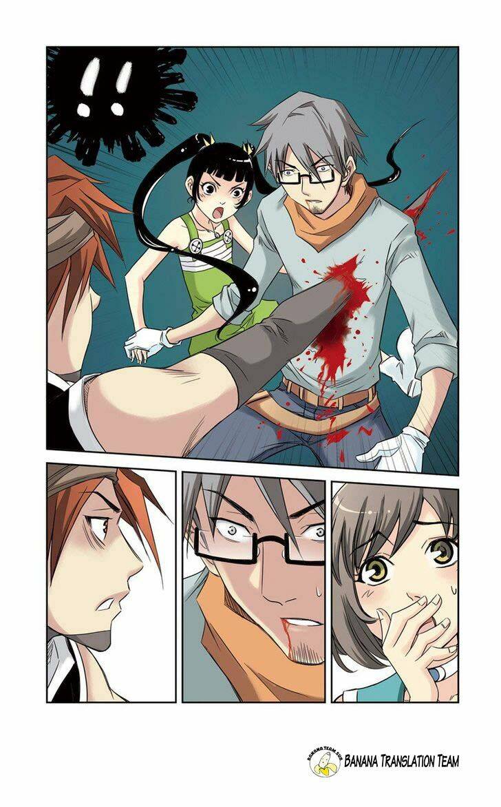 Chương 8 - Trang 8
