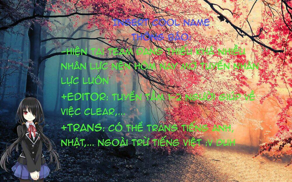 Chương 12.5 - Trang 1