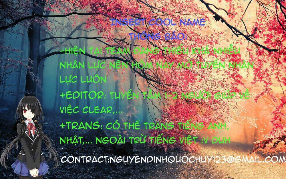 Chương 13 - Trang 36