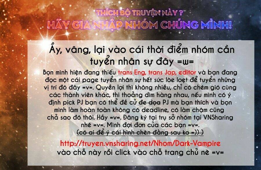 Chương 2 - Trang 29