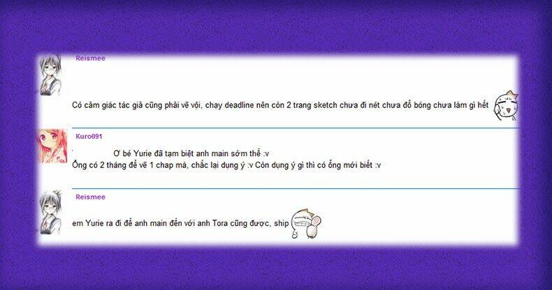 Chương 4 - Trang 38