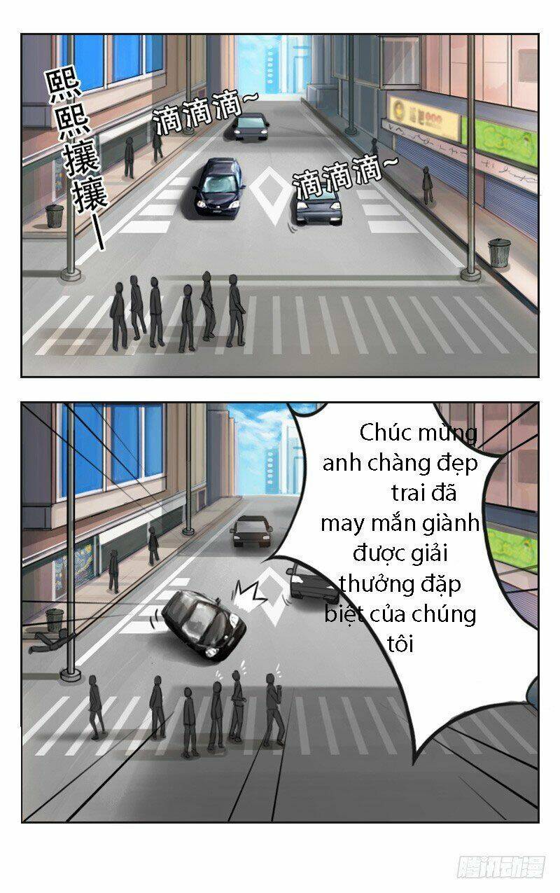 Chương 1 - Trang 1