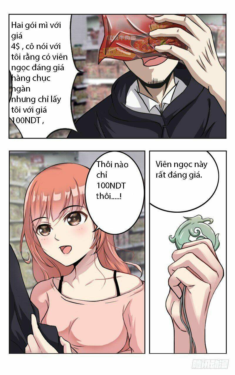Chương 1 - Trang 2