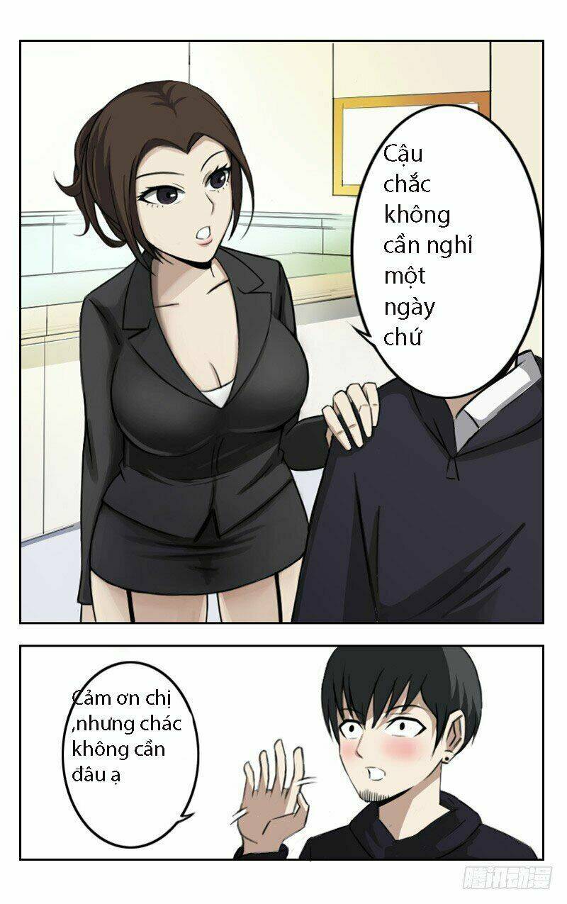Chương 2 - Trang 2