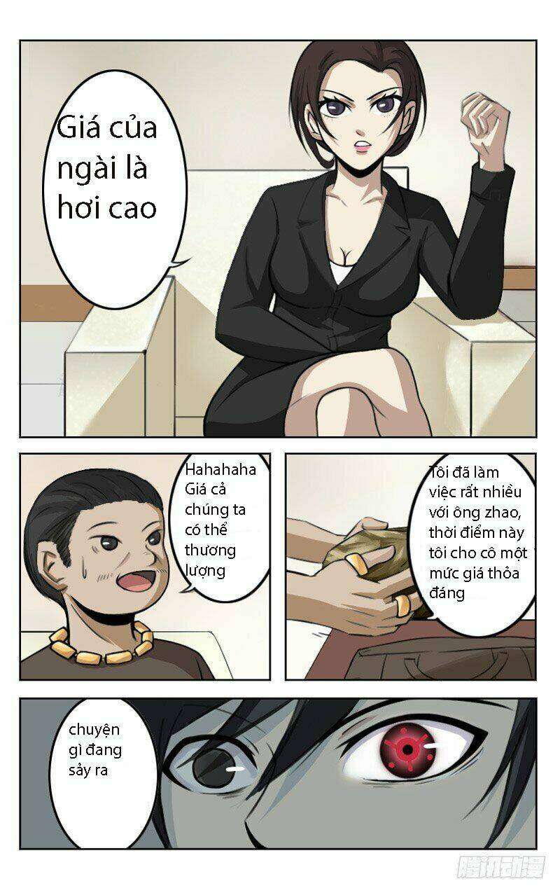 Chương 2 - Trang 7