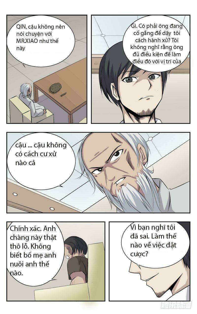 Chương 4 - Trang 2