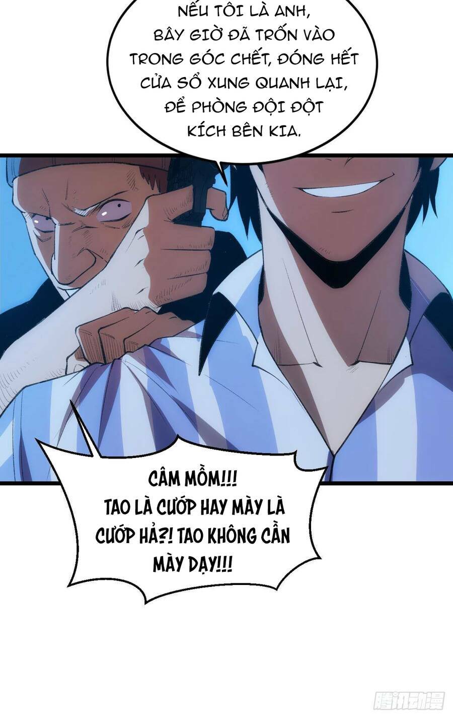 Trang 12