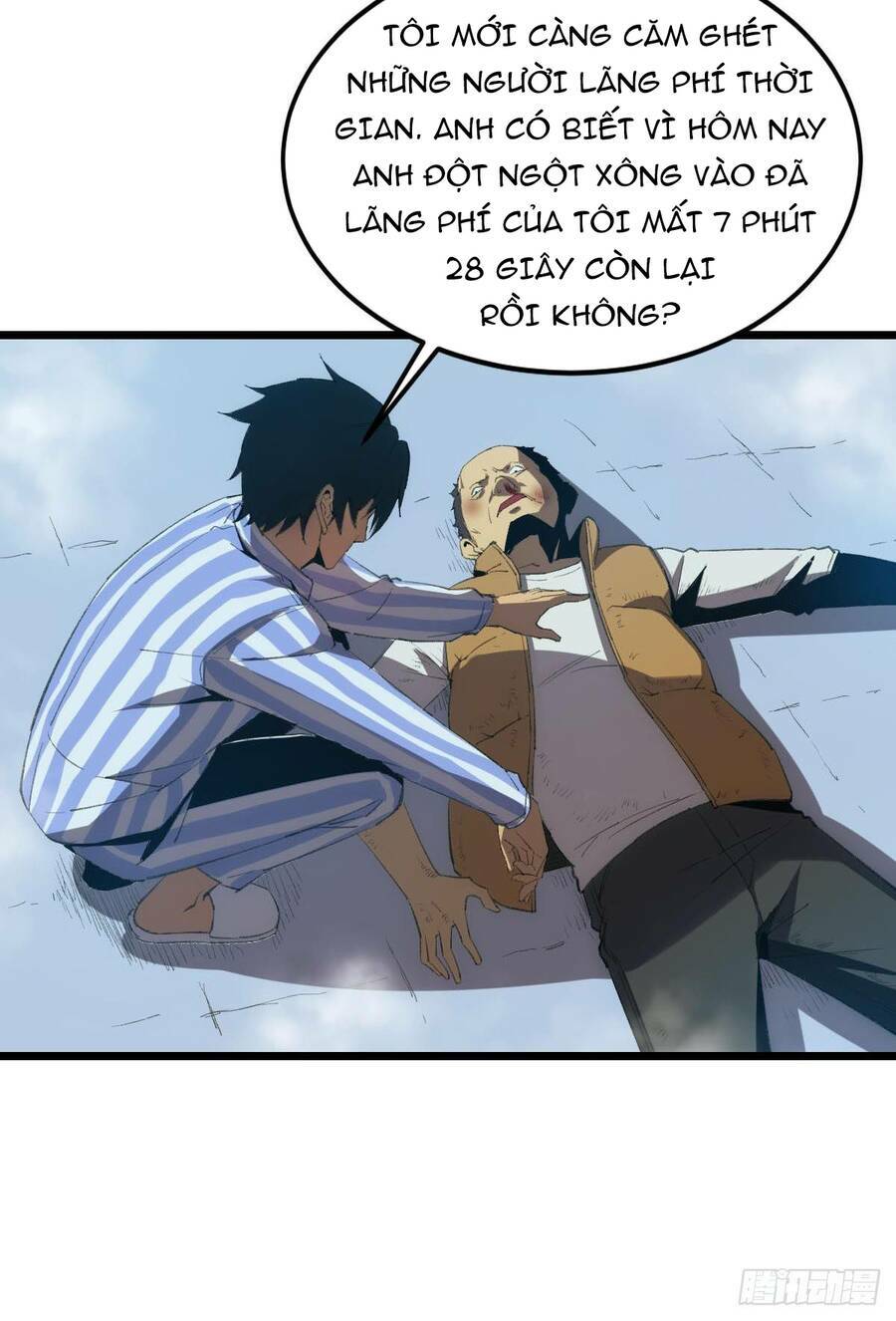 Trang 46