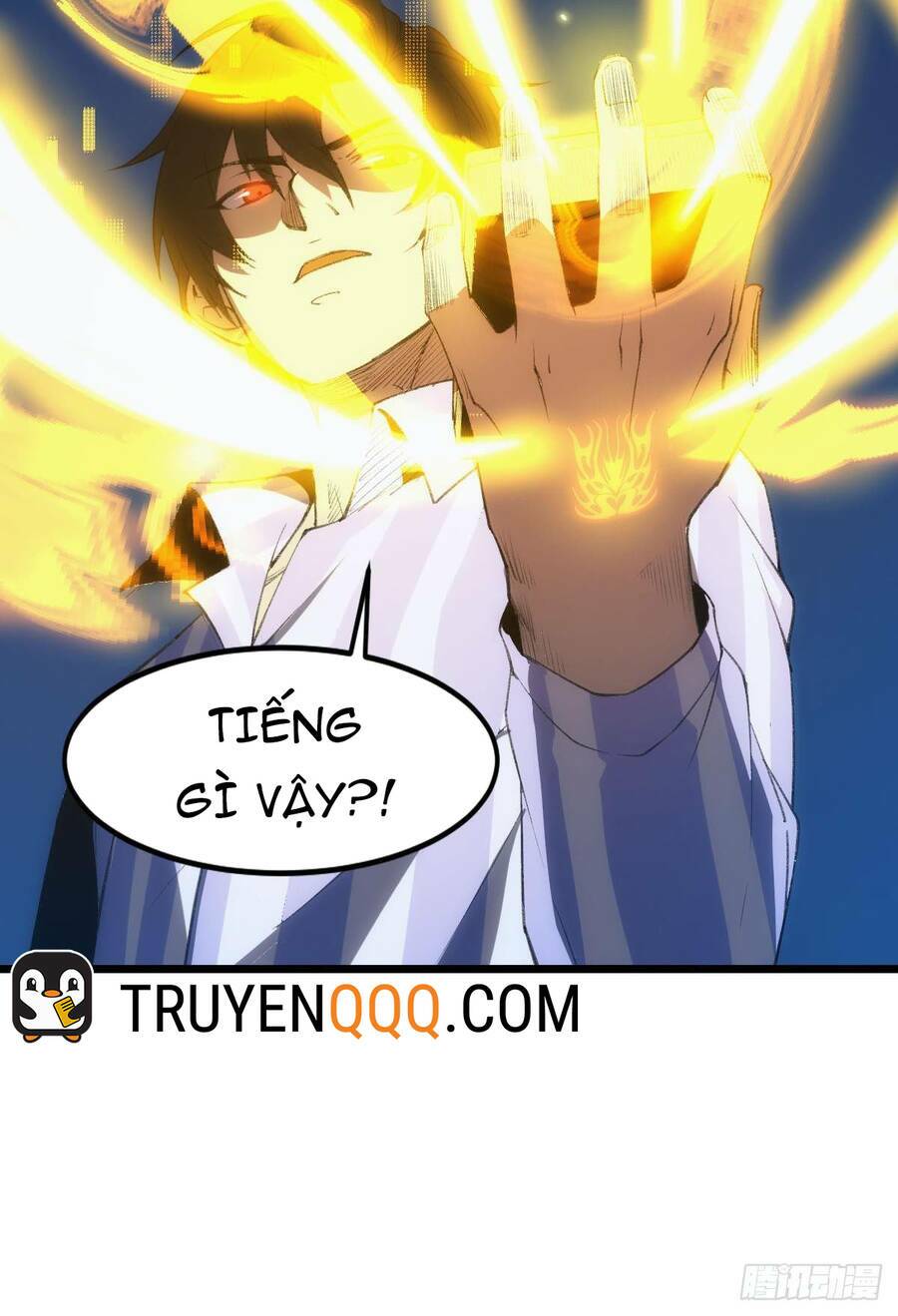 Trang 56