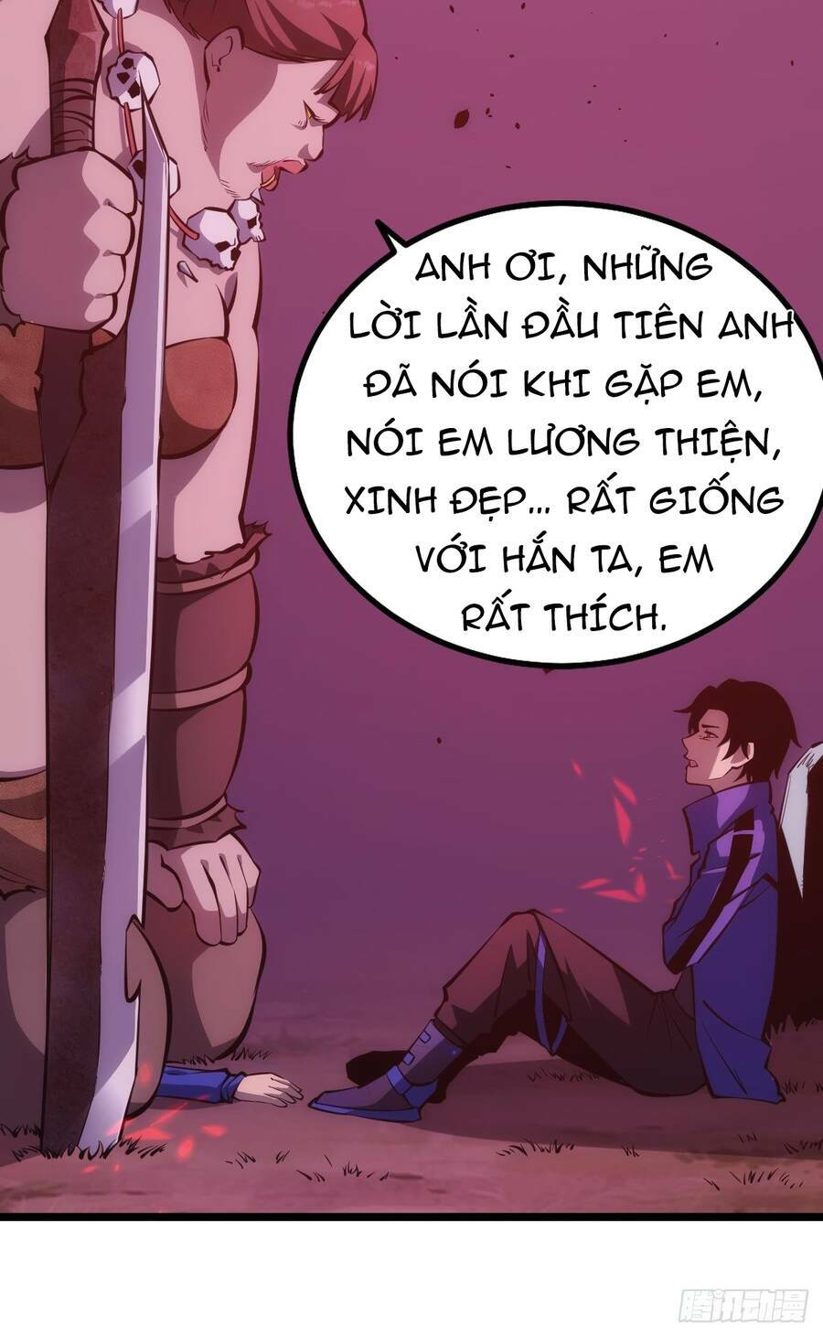 Trang 18