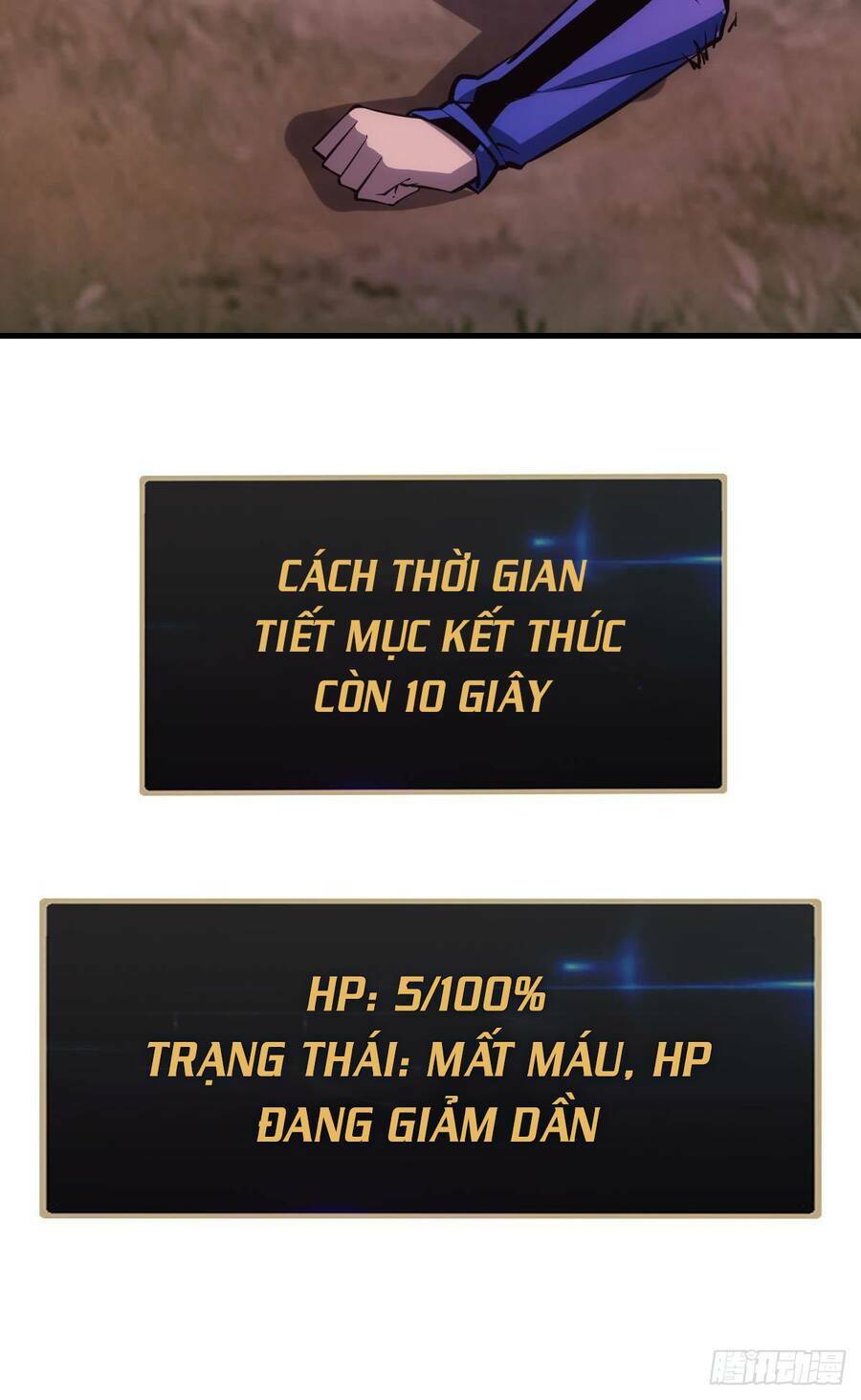 Trang 37