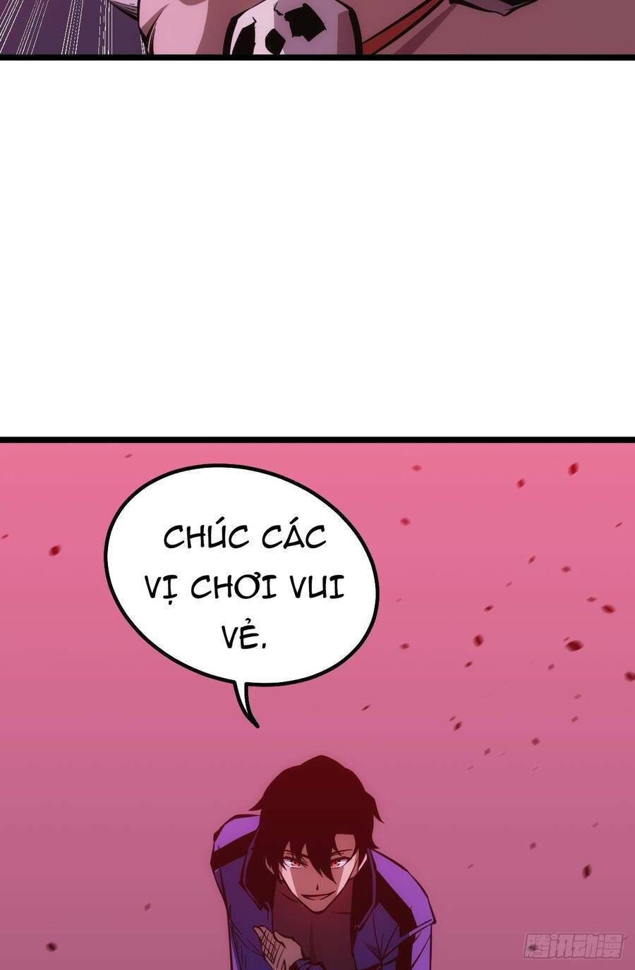 Trang 43