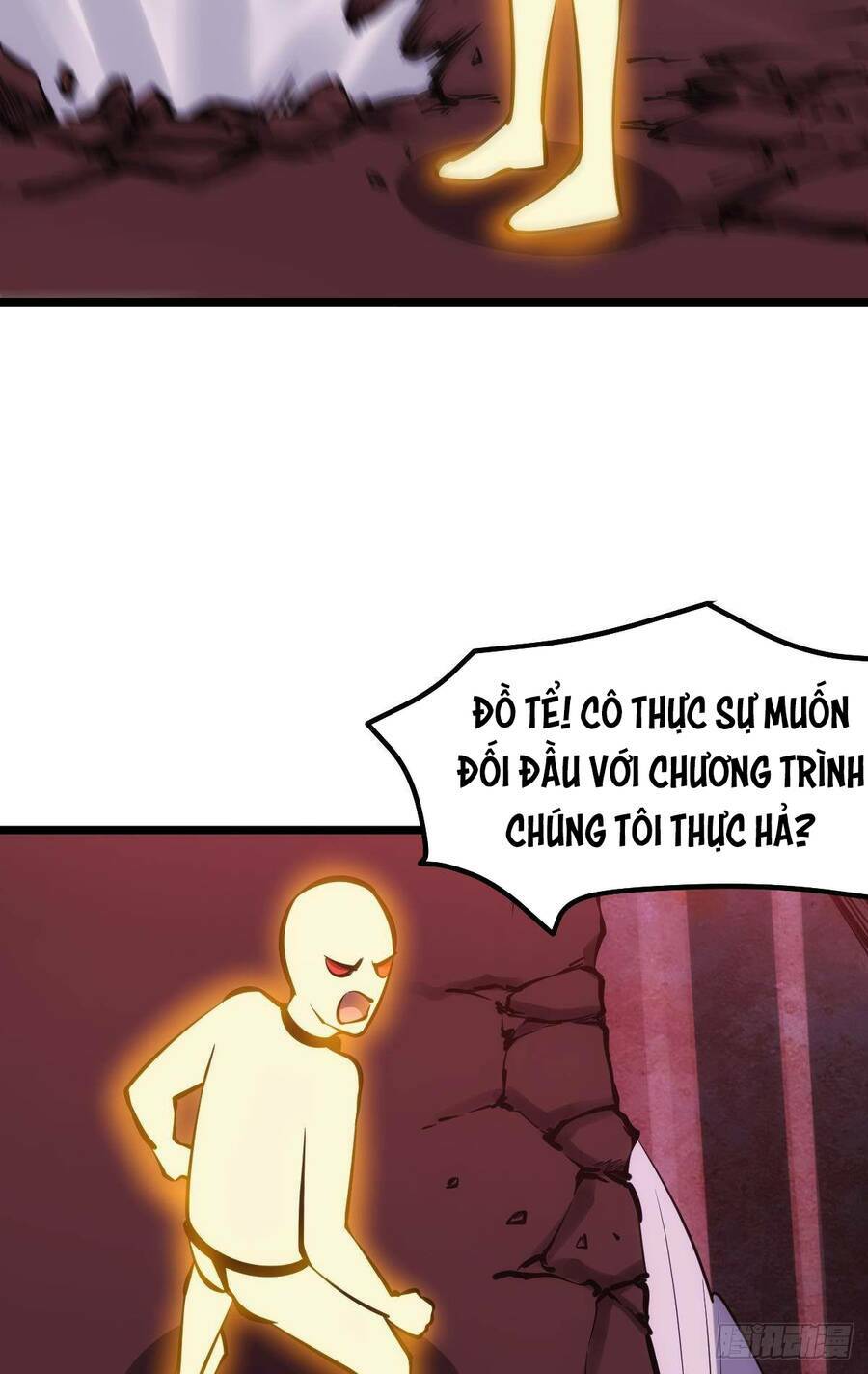 Trang 35