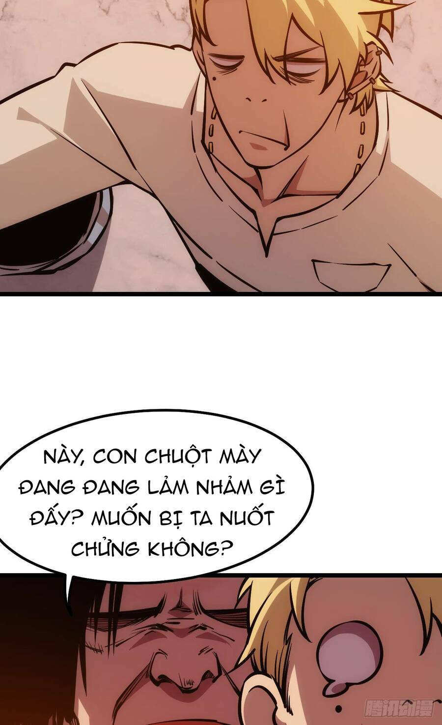 Trang 42