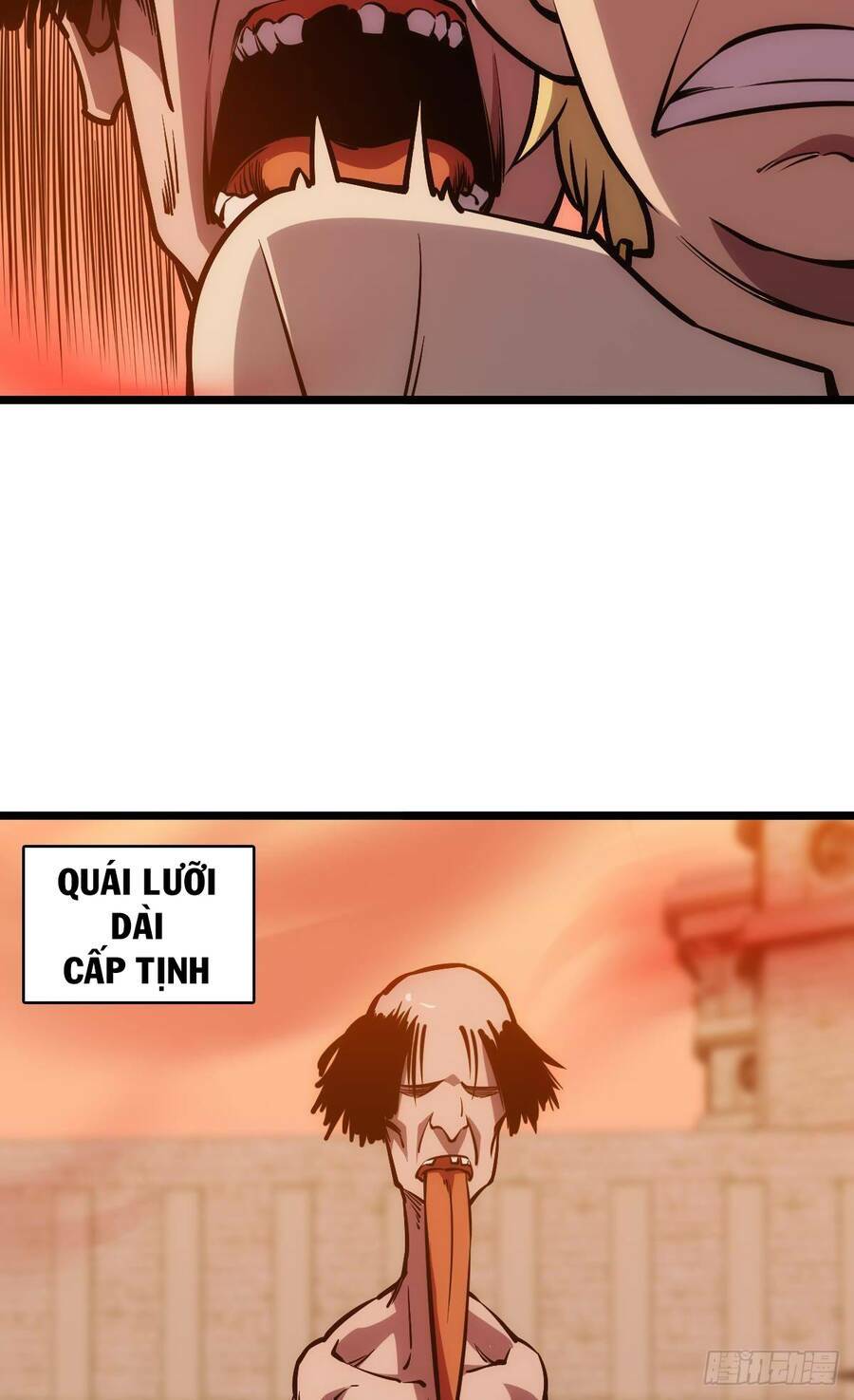 Trang 43