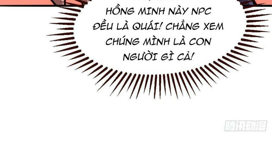 Trang 47