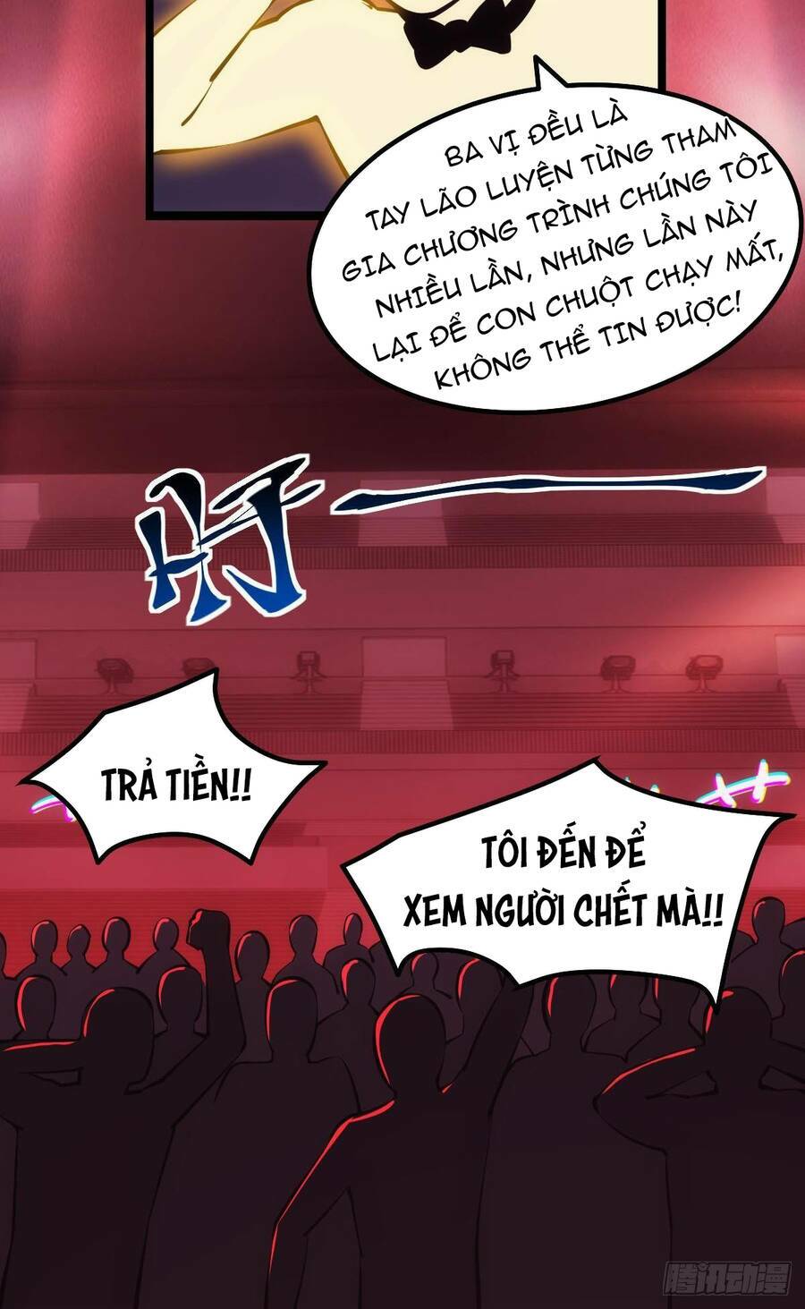 Trang 5