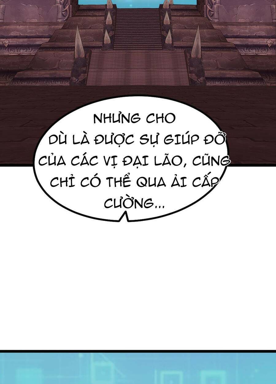 Trang 50