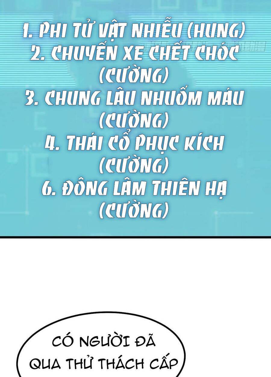 Trang 51