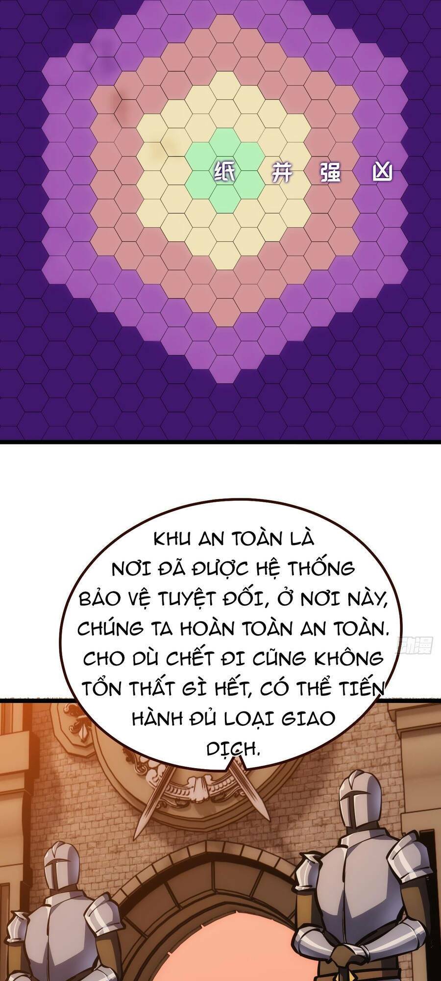 Trang 38