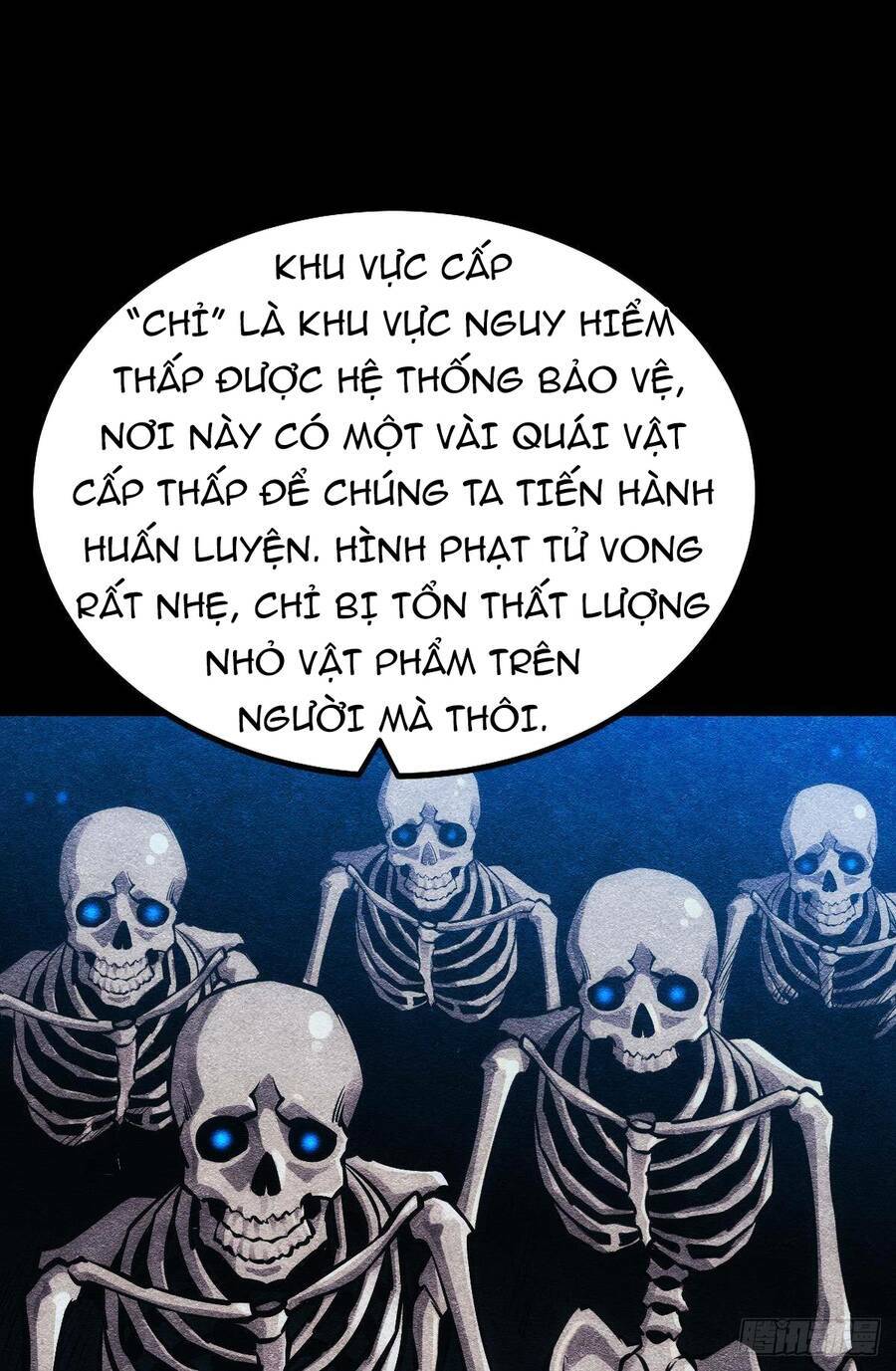 Trang 40