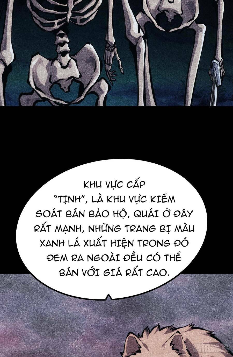 Trang 41