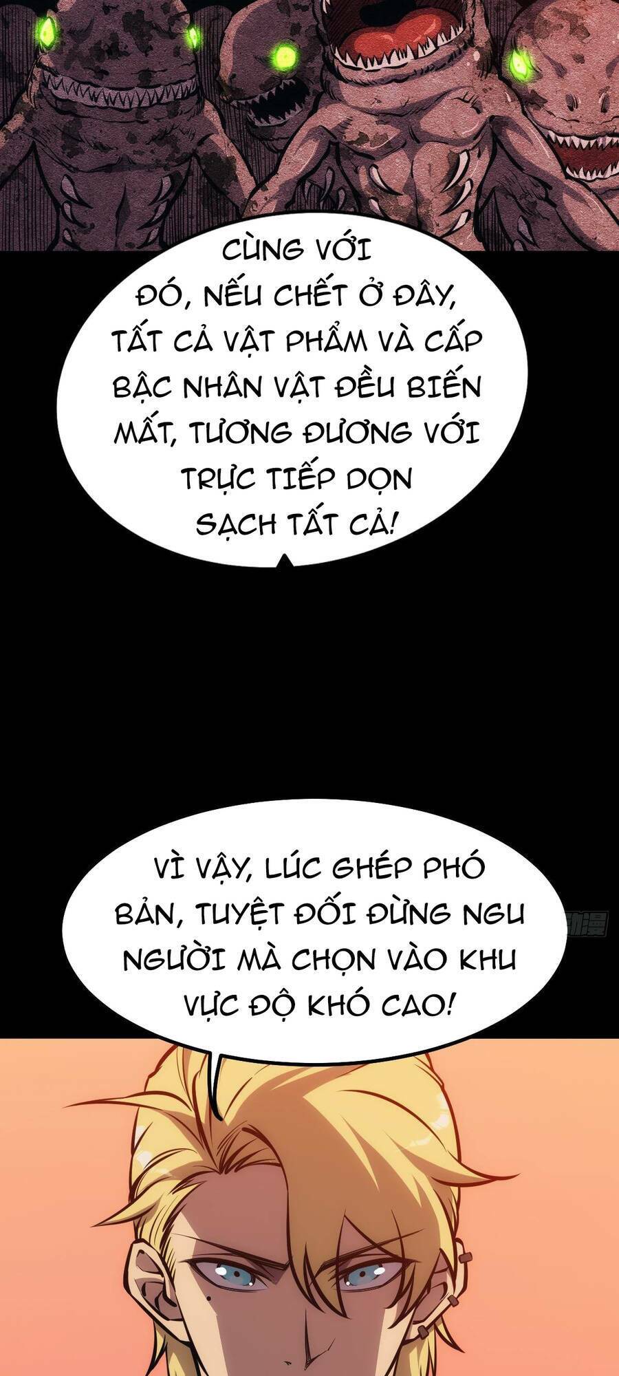 Trang 44
